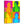 Laden Sie das Bild in den Galerie-Viewer, Pop-Art vom Foto - 4-Warhol pure 47 (wpu-4-47) - Künstlerisches Pop-Art Bild vom eigenen Foto