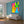 Laden Sie das Bild in den Galerie-Viewer, Pop-Art vom Foto - 4-Warhol pure 47 (wpu-4-47) - Künstlerisches Pop-Art Bild vom eigenen Foto