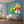 Laden Sie das Bild in den Galerie-Viewer, Pop-Art vom Foto - 4-Warhol pure 68 (wpu-4-68) - Künstlerisches Pop-Art Bild vom eigenen Foto