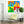 Laden Sie das Bild in den Galerie-Viewer, Pop-Art vom Foto - 4-Warhol pure 68 (wpu-4-68) - Künstlerisches Pop-Art Bild vom eigenen Foto