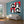 Laden Sie das Bild in den Galerie-Viewer, Pop-Art vom Foto - 4-Warhol pure 71 (wpu-4-71) - Künstlerisches Pop-Art Bild vom eigenen Foto