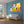 Laden Sie das Bild in den Galerie-Viewer, Pop-Art vom Foto - 6-Warhol pure 02 (wpu-6-02) - Künstlerisches Pop-Art Bild vom eigenen Foto