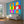 Laden Sie das Bild in den Galerie-Viewer, Pop-Art vom Foto - 6-Warhol pure 08 (wpu-6-08) - Künstlerisches Pop-Art Bild vom eigenen Foto
