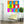 Laden Sie das Bild in den Galerie-Viewer, Pop-Art vom Foto - 6-Warhol pure 08 (wpu-6-08) - Künstlerisches Pop-Art Bild vom eigenen Foto