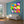 Laden Sie das Bild in den Galerie-Viewer, Pop-Art vom Foto - 9-Warhol pure 01 (wpu-9-01) - Künstlerisches Pop-Art Bild vom eigenen Foto