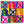 Laden Sie das Bild in den Galerie-Viewer, Pop-Art vom Foto - 9-Warhol pure 07 (wpu-9-07) - Künstlerisches Pop-Art Bild vom eigenen Foto
