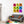 Laden Sie das Bild in den Galerie-Viewer, Pop-Art vom Foto - 9-Warhol Plus 10 (wpl-9-10) - Künstlerisches Pop-Art Bild vom eigenen Foto