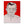 Laden Sie das Bild in den Galerie-Viewer, Pop-Art vom Foto - Zeichnung 005 (zei005) - Künstlerisches Pop-Art Bild vom eigenen Foto