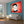 Laden Sie das Bild in den Galerie-Viewer, Pop-Art vom Foto - Che Guevara 5 (che5) - Künstlerisches Pop-Art Bild vom eigenen Foto