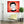 Laden Sie das Bild in den Galerie-Viewer, Pop-Art vom Foto - Che Guevara 5 (che5) - Künstlerisches Pop-Art Bild vom eigenen Foto