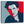 Laden Sie das Bild in den Galerie-Viewer, Pop-Art vom Foto - Obama 01 (oba001) - Künstlerisches Pop-Art Bild vom eigenen Foto