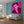 Laden Sie das Bild in den Galerie-Viewer, Pop-Art vom Foto - Obama 10 (oba010) - Künstlerisches Pop-Art Bild vom eigenen Foto
