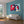 Laden Sie das Bild in den Galerie-Viewer, Pop-Art vom Foto - Obama 16 (oba016) - Künstlerisches Pop-Art Bild vom eigenen Foto