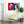 Laden Sie das Bild in den Galerie-Viewer, Pop-Art vom Foto - Obama 16 (oba016) - Künstlerisches Pop-Art Bild vom eigenen Foto