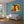 Laden Sie das Bild in den Galerie-Viewer, Pop-Art vom Foto - Obama 17 (oba017) - Künstlerisches Pop-Art Bild vom eigenen Foto
