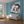 Laden Sie das Bild in den Galerie-Viewer, Pop-Art vom Foto - Obama 19 (oba019) - Künstlerisches Pop-Art Bild vom eigenen Foto
