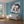 Laden Sie das Bild in den Galerie-Viewer, Pop-Art vom Foto - Obama 19 (oba019) - Künstlerisches Pop-Art Bild vom eigenen Foto
