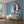 Laden Sie das Bild in den Galerie-Viewer, Pop-Art vom Foto - Obama 21 (oba021) - Künstlerisches Pop-Art Bild vom eigenen Foto
