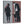 Laden Sie das Bild in den Galerie-Viewer, Pop-Art vom Foto - Obama 23 (oba023) - Künstlerisches Pop-Art Bild vom eigenen Foto
