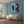 Laden Sie das Bild in den Galerie-Viewer, Pop-Art vom Foto - Obama 23 (oba023) - Künstlerisches Pop-Art Bild vom eigenen Foto