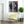 Laden Sie das Bild in den Galerie-Viewer, Pop-Art vom Foto - Obama 23 (oba023) - Künstlerisches Pop-Art Bild vom eigenen Foto
