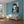 Laden Sie das Bild in den Galerie-Viewer, Pop-Art vom Foto - Obama 25 (oba025) - Künstlerisches Pop-Art Bild vom eigenen Foto

