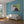 Laden Sie das Bild in den Galerie-Viewer, Pop-Art vom Foto - Obama 29 (oba029) - Künstlerisches Pop-Art Bild vom eigenen Foto