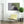 Laden Sie das Bild in den Galerie-Viewer, Pop-Art vom Foto - Obama 29 (oba029) - Künstlerisches Pop-Art Bild vom eigenen Foto