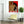 Laden Sie das Bild in den Galerie-Viewer, Pop-Art vom Foto - Obama 36 (oba036) - Künstlerisches Pop-Art Bild vom eigenen Foto
