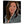 Laden Sie das Bild in den Galerie-Viewer, Pop-Art vom Foto - Obama 37 (oba037) - Künstlerisches Pop-Art Bild vom eigenen Foto