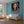 Laden Sie das Bild in den Galerie-Viewer, Pop-Art vom Foto - Obama 37 (oba037) - Künstlerisches Pop-Art Bild vom eigenen Foto