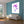 Laden Sie das Bild in den Galerie-Viewer, Pop-Art vom Foto - Splash 1 (spl101) - Künstlerisches Pop-Art Bild vom eigenen Foto