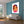 Laden Sie das Bild in den Galerie-Viewer, Pop-Art vom Foto - Splash 12 (spl112) - Künstlerisches Pop-Art Bild vom eigenen Foto