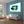 Laden Sie das Bild in den Galerie-Viewer, Pop-Art vom Foto - Splash 14 (spl114) - Künstlerisches Pop-Art Bild vom eigenen Foto