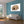 Laden Sie das Bild in den Galerie-Viewer, Pop-Art vom Foto - Splash 28 (spl128) - Künstlerisches Pop-Art Bild vom eigenen Foto