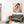 Laden Sie das Bild in den Galerie-Viewer, Pop-Art vom Foto - Vintage 1 (vin001) - Künstlerisches Pop-Art Bild vom eigenen Foto