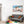 Laden Sie das Bild in den Galerie-Viewer, Pop-Art vom Foto - Vintage 3 (vin003) - Künstlerisches Pop-Art Bild vom eigenen Foto