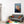 Laden Sie das Bild in den Galerie-Viewer, Pop-Art vom Foto - Vintage 4 (vin004) - Künstlerisches Pop-Art Bild vom eigenen Foto