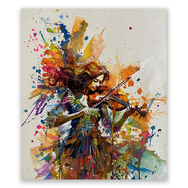 Premium-Zeichnung vom Foto - Motiv 20 (pz20)