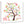 Laden Sie das Bild in den Galerie-Viewer, Fingerabdruck-Leinwand - Baum Braun - Fingerabdruck Leinwand