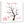 Laden Sie das Bild in den Galerie-Viewer, Fingerabdruck-Leinwand - Baum Braun - Fingerabdruck Leinwand