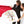 Laden Sie das Bild in den Galerie-Viewer, Fingerabdruck-Leinwand - Ehebaum Untertitel Ring - Fingerabdruck Leinwand