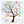 Laden Sie das Bild in den Galerie-Viewer, Fingerabdruck-Leinwand - Ehebaum Hintergrund - Fingerabdruck Leinwand