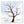 Laden Sie das Bild in den Galerie-Viewer, Fingerabdruck-Leinwand - Ehebaum Hintergrund - Fingerabdruck Leinwand