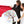 Laden Sie das Bild in den Galerie-Viewer, Fingerabdruck-Leinwand - Ehebaum Hintergrund - Fingerabdruck Leinwand