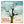 Laden Sie das Bild in den Galerie-Viewer, Fingerabdruck-Leinwand - Herzchen Cloud - Fingerabdruck Leinwand
