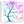 Laden Sie das Bild in den Galerie-Viewer, Fingerabdruck-Leinwand - Tree Hintergrund - Fingerabdruck Leinwand