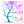 Laden Sie das Bild in den Galerie-Viewer, Fingerabdruck-Leinwand - Tree Hintergrund - Fingerabdruck Leinwand