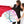 Laden Sie das Bild in den Galerie-Viewer, Fingerabdruck-Leinwand - Tree Hintergrund - Fingerabdruck Leinwand