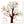 Laden Sie das Bild in den Galerie-Viewer, Fingerabdruck-Leinwand - Wishingtree Gäste - Fingerabdruck Leinwand